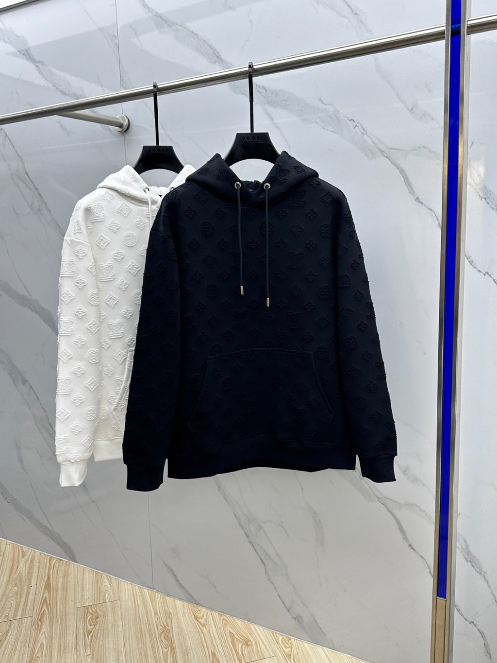 Louis Vuitton Jacket
