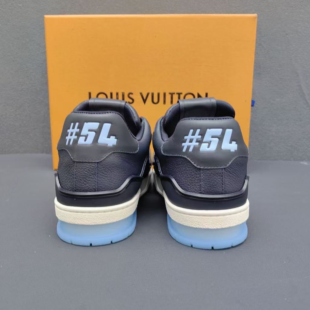 Louis Vuitton Shoes