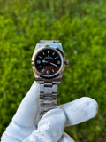 Rolex Datejust 36’ 3A+ Quality