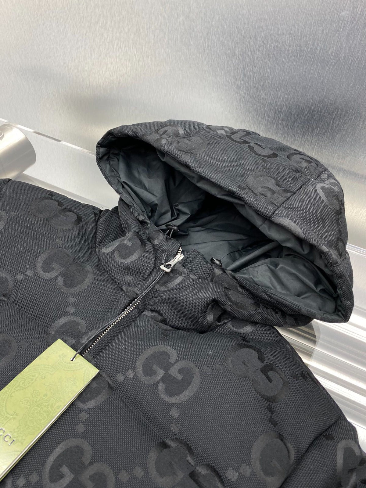 Gucci Jacket