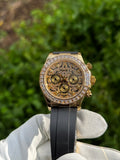 Rolex Daytona 3A+ Quality