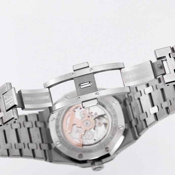 Audemars Piguet Swiss Superclone Quality Perpetual Calendar Edition
