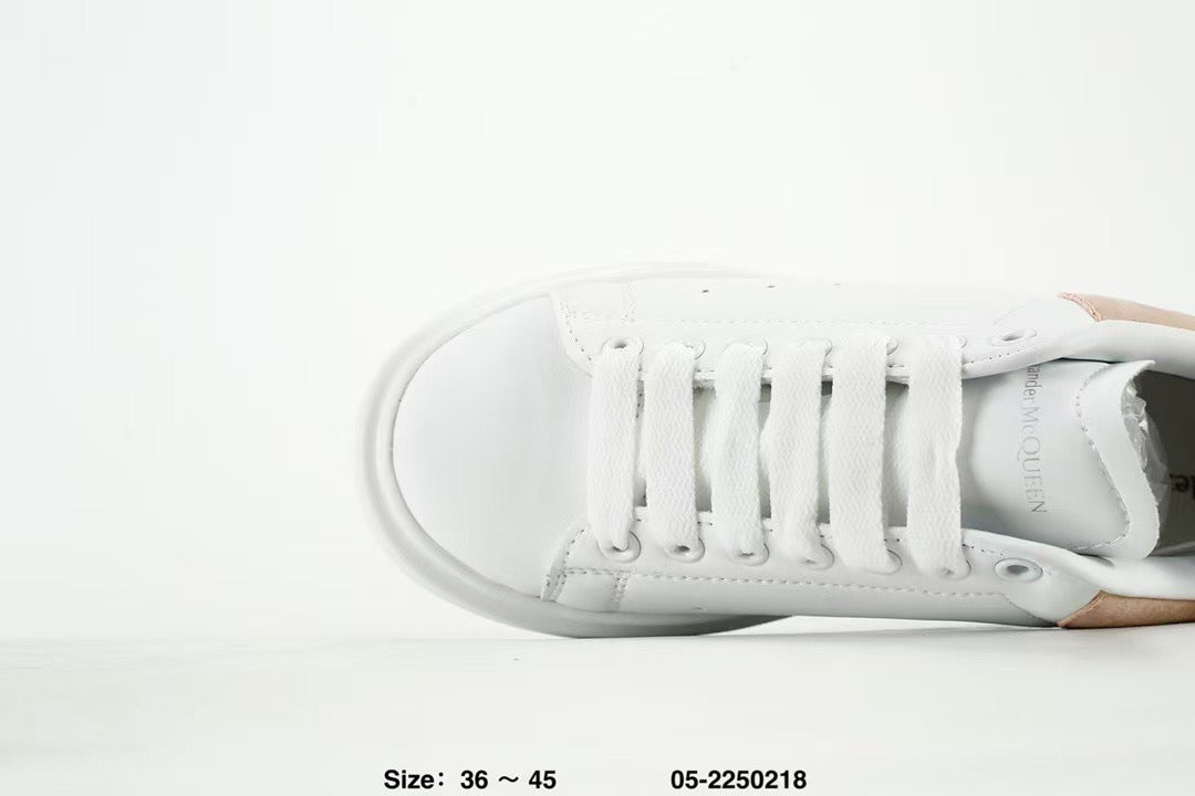 Alexander McQueen Shoes