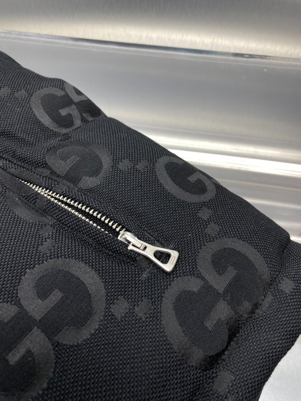Gucci Jacket