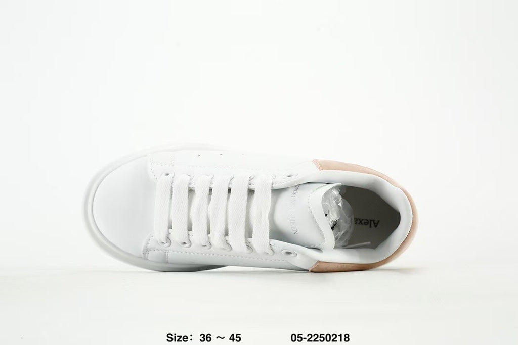 Alexander McQueen Shoes