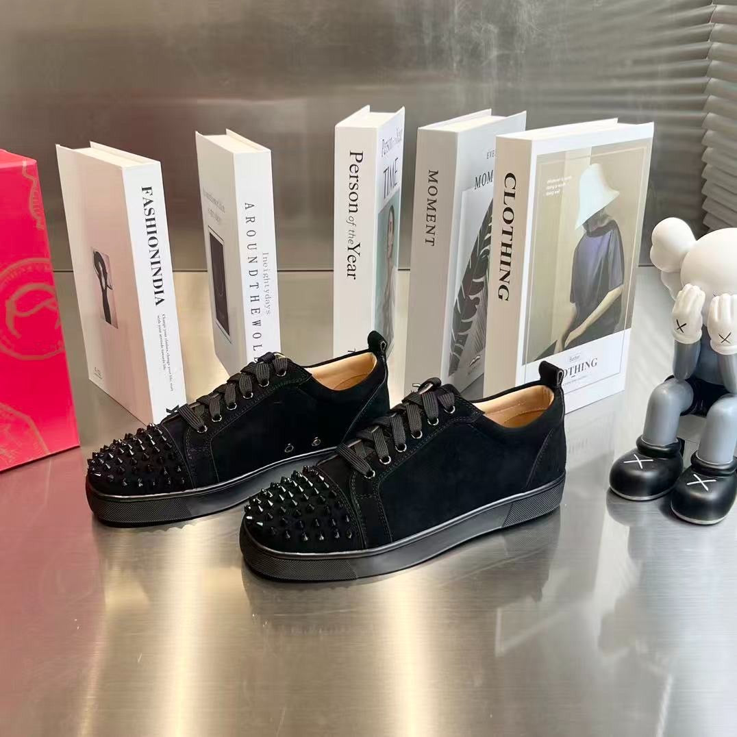 Christian Louboutin Shoes