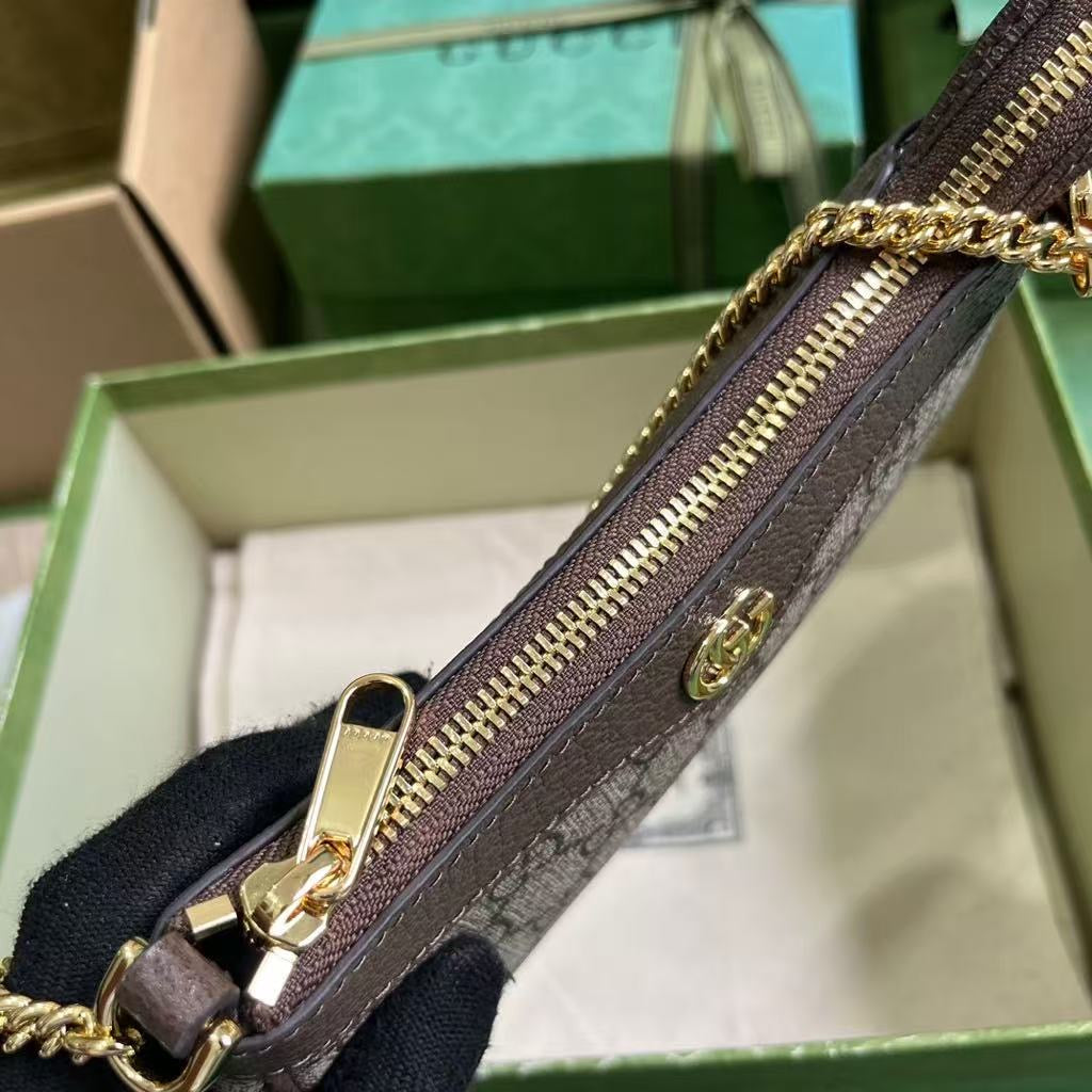 Gucci Bag