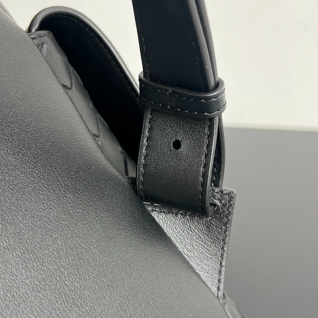 Bottega Veneta Backpack