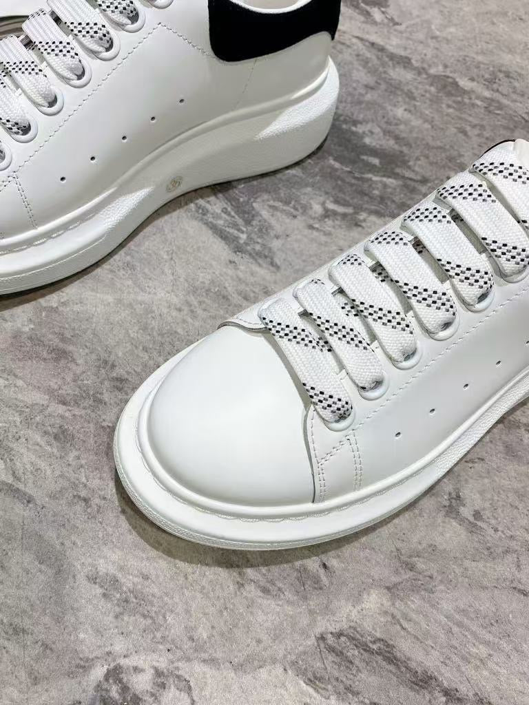 Alexander McQueen Shoes