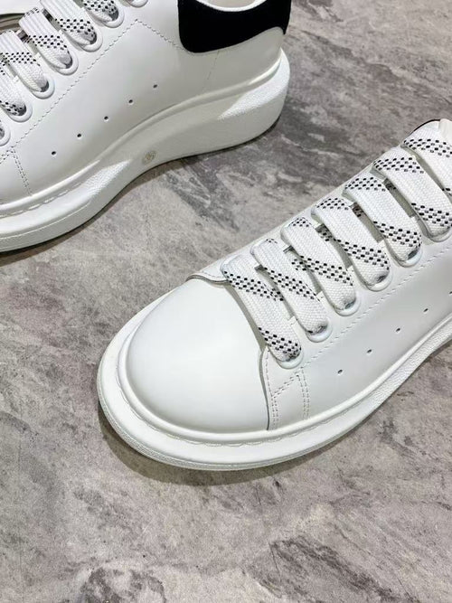 Alexander McQueen Shoes
