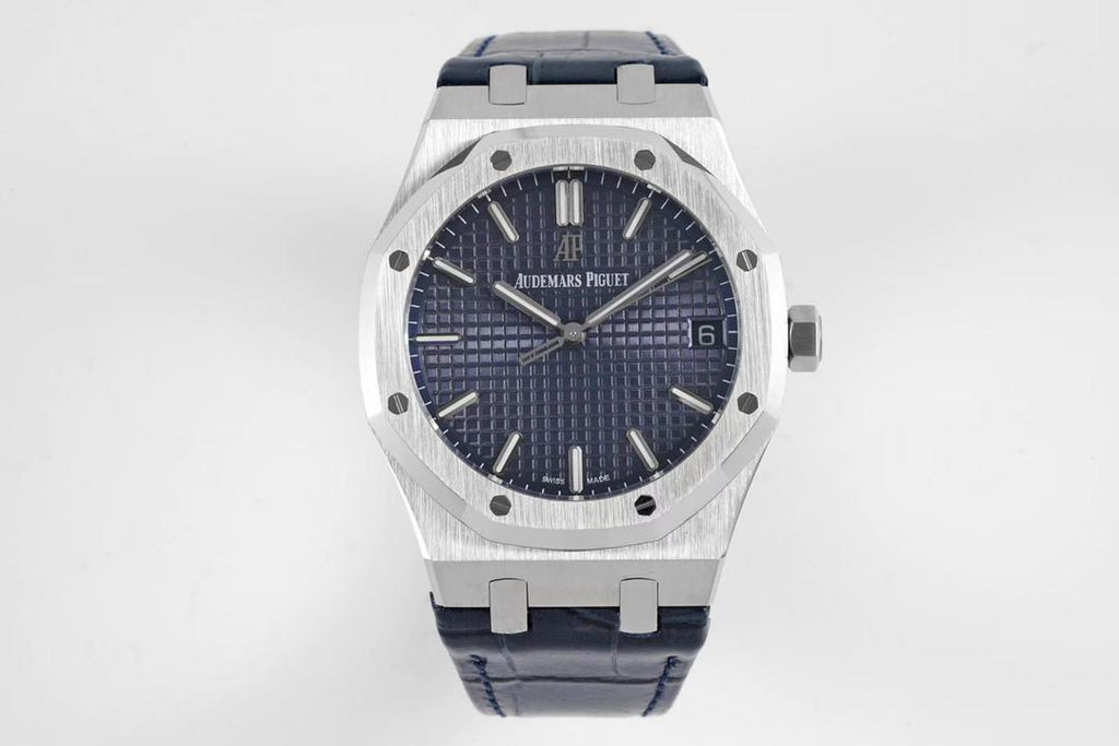 Audemars Piguet Royal Oak 15500ST Swiss Superclone Quality