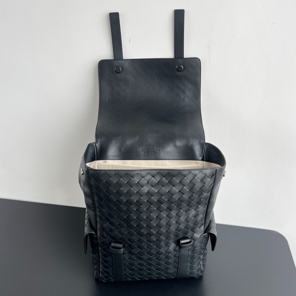 Bottega Veneta Backpack