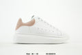 Alexander McQueen Shoes
