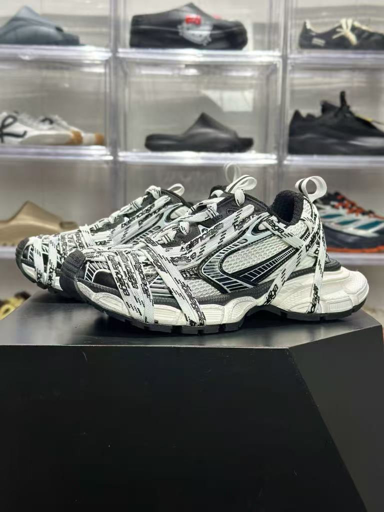 Balenciaga Shoes