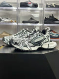 Balenciaga Shoes