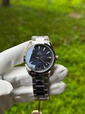 Omega Seamaster Aqua Terra Co Axial 41’ / 38’  Swiss Superclone Quality
