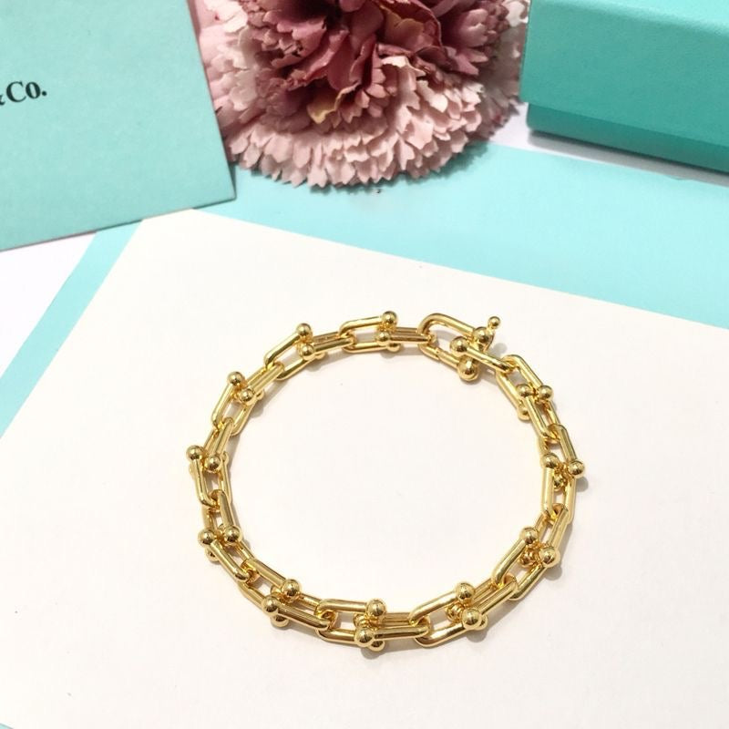 Tiffany & Co Bracelet