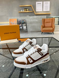 Louis Vuitton Shoes