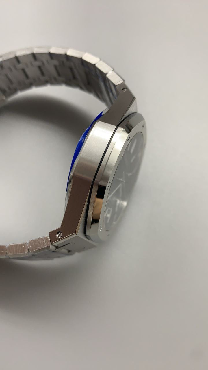Audemars Piguet Royal Oak Swiss Superclone