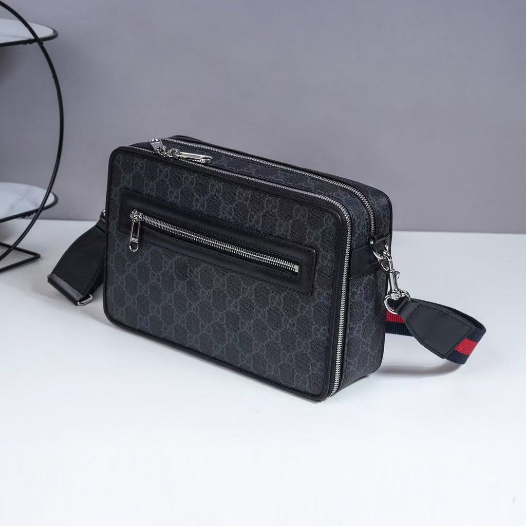 Gucci Mens Bag