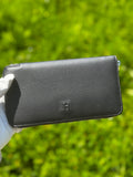 Hermes Wallet