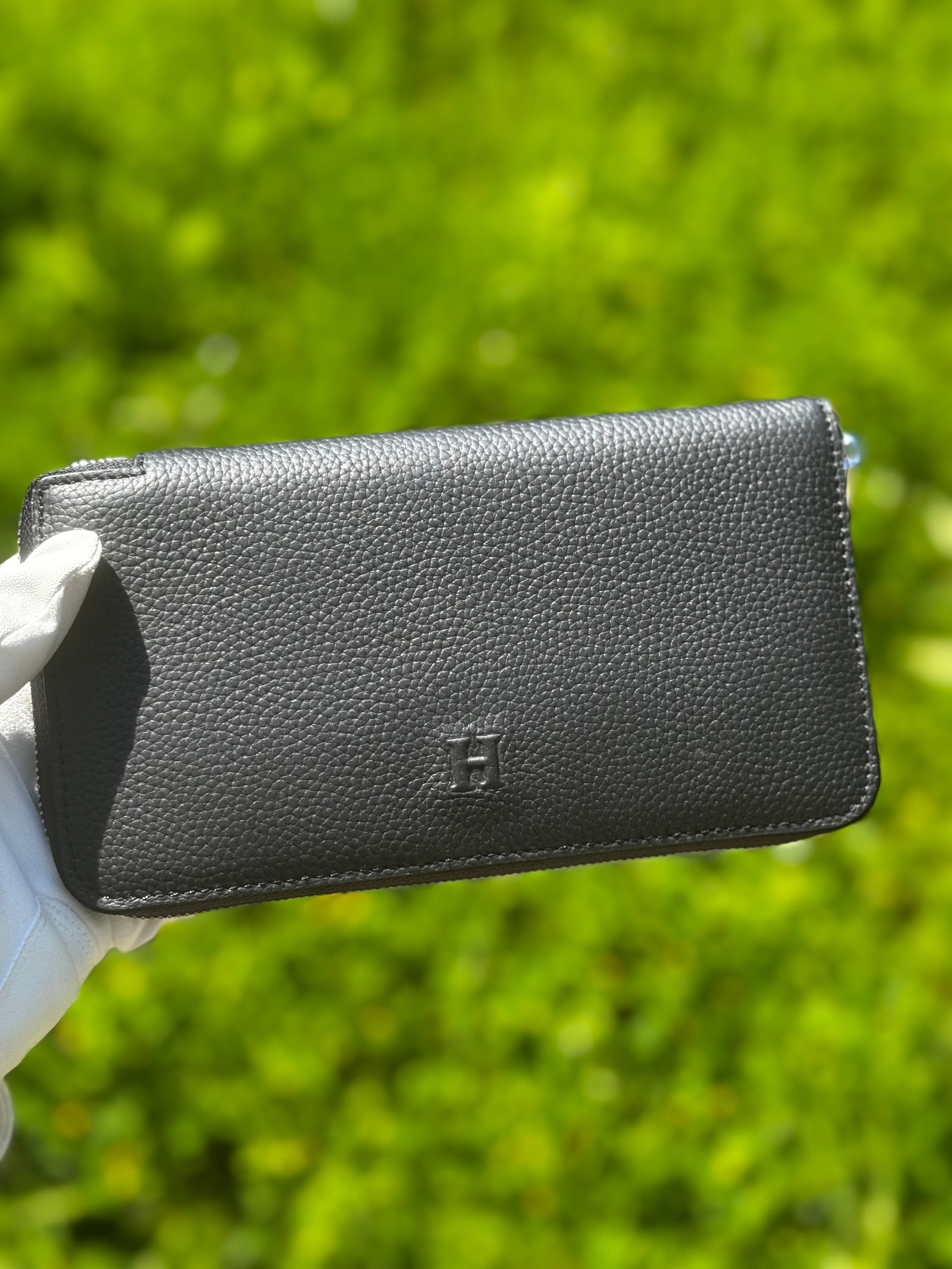 Hermes Wallet
