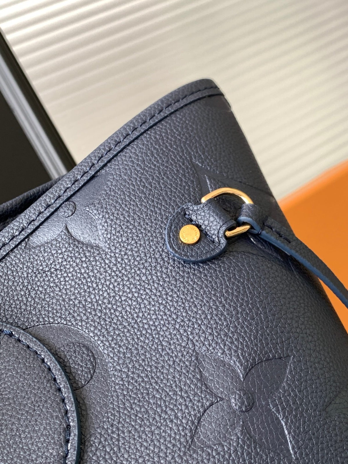 Louis Vuitton Bag Neverfull MM