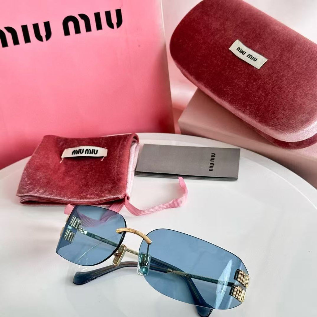 Miu Miu Sunglasses