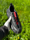Prada Shoes