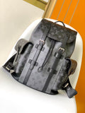 Louis Vuitton Backpack