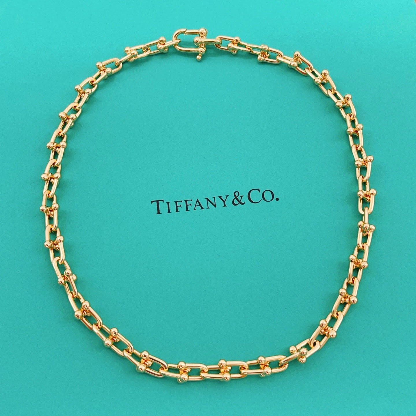 Tiffany & Co Necklace