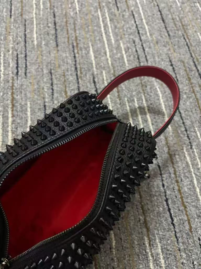 Christian Louboutin Pouch Blaster