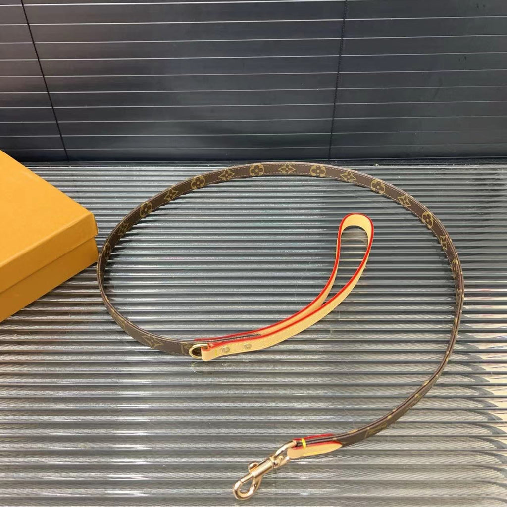 Pets collar