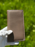 Hermes Wallet