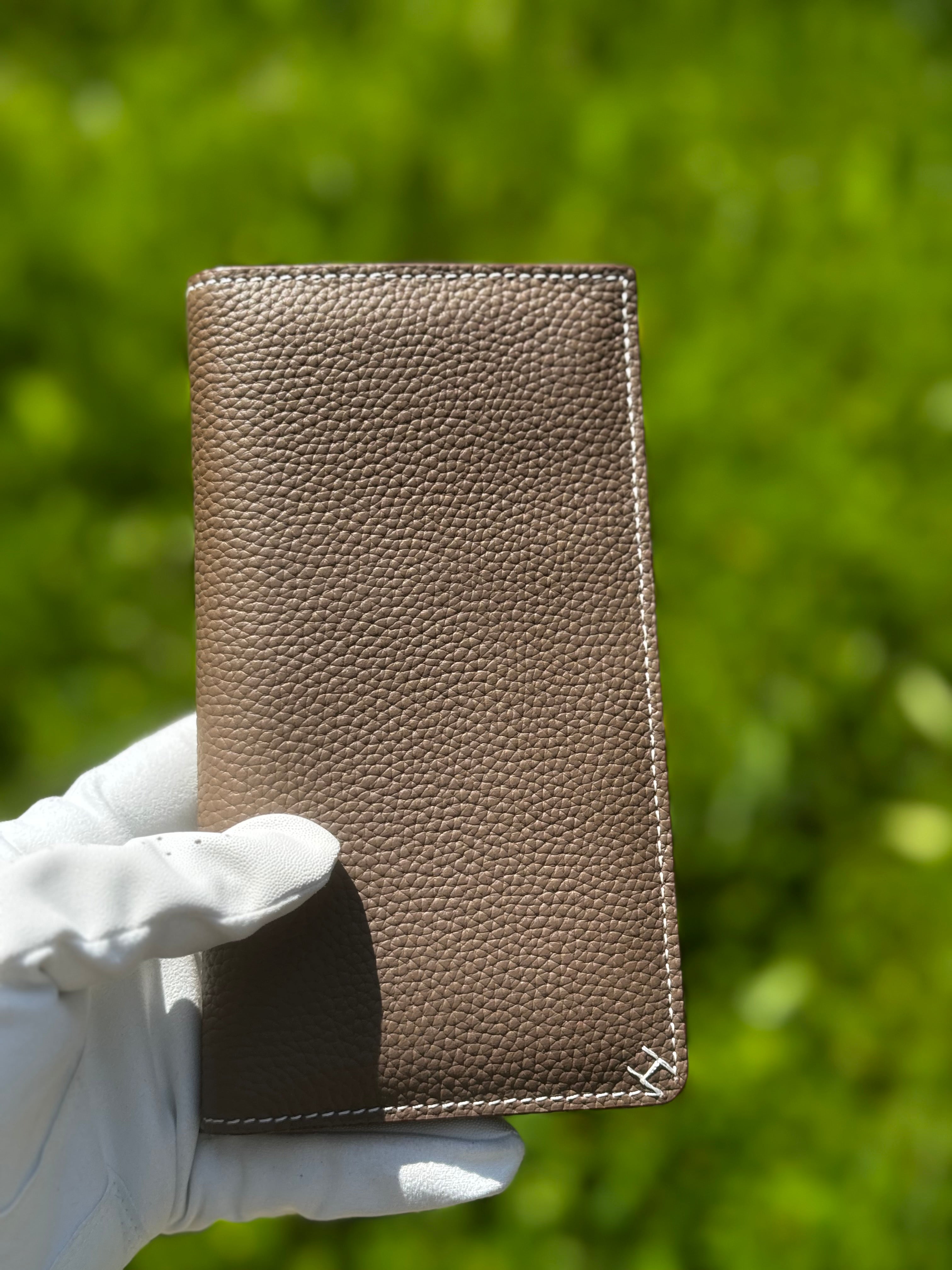 Hermes Wallet