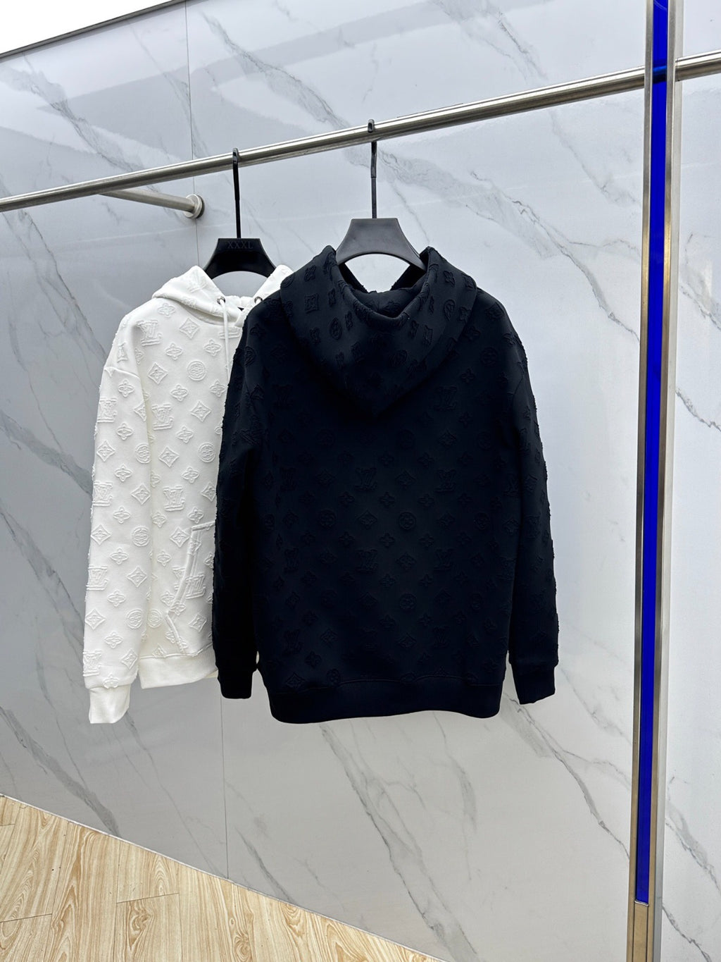 Louis Vuitton Jacket