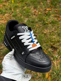 Louis Vuitton Shoes
