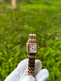 Cartier 3A+ Quality Panthere de Cartier small