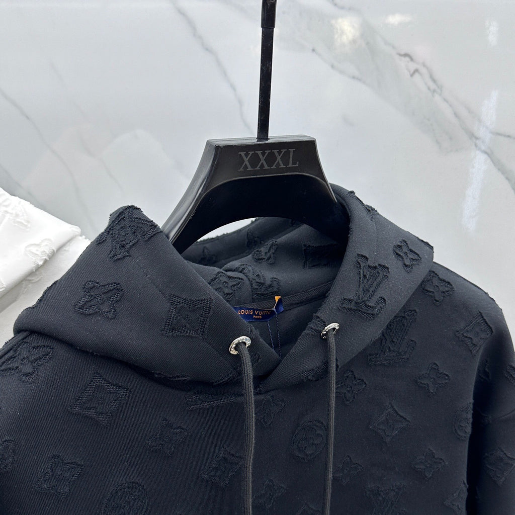Louis Vuitton Jacket