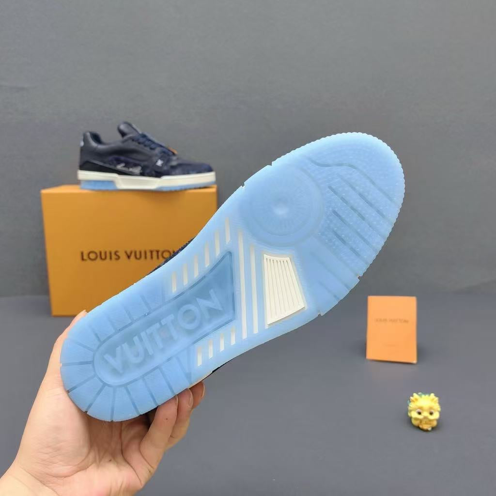 Louis Vuitton Shoes