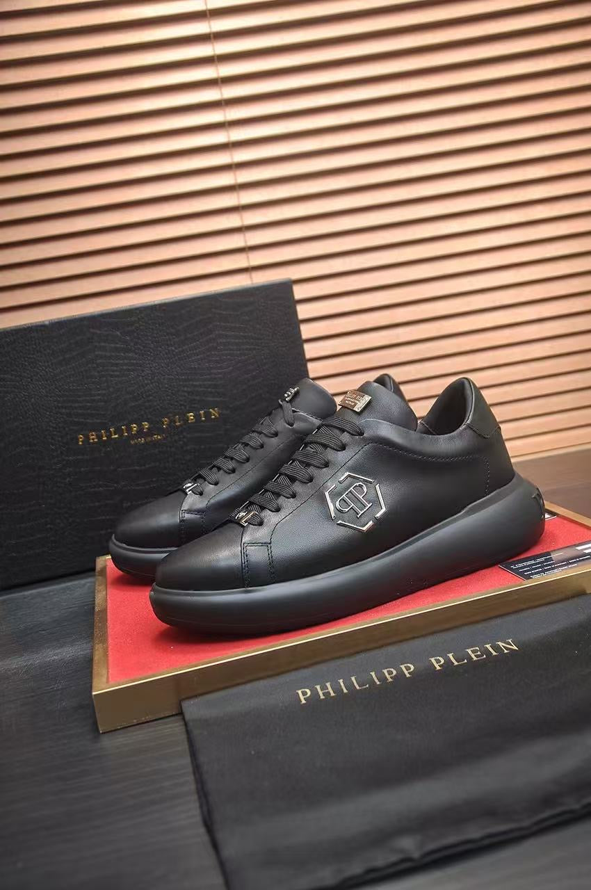 Philipp Plein Shoes