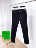 Louis Vuitton Jeans