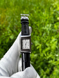 Jaeger-LeCoultre Reverso 3A+ Quality