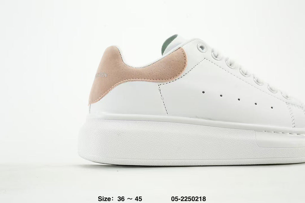Alexander McQueen Shoes