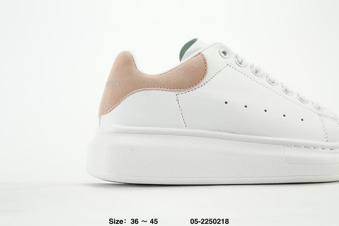 Alexander McQueen Shoes