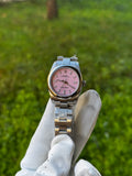 Rolex Datejust 31’ 3A+ Quality