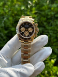 Rolex Daytona 3A+ Quality
