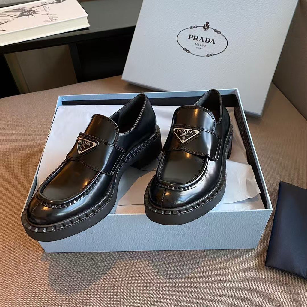 Prada Shoes