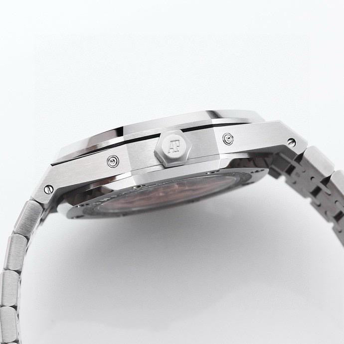 Audemars Piguet Swiss Superclone Quality Perpetual Calendar Edition
