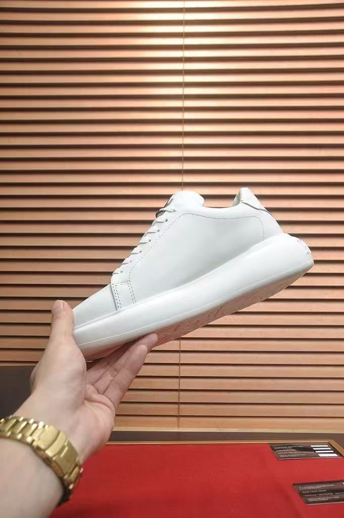 Philipp Plein Shoes